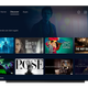 Android TV